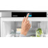 Холодильник Liebherr CBNbdc 573i Plus BioFresh NoFrost