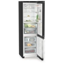 Холодильник Liebherr CBNbdc 573i Plus BioFresh NoFrost