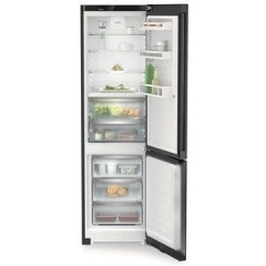 Холодильник Liebherr CBNbdc 573i Plus BioFresh NoFrost