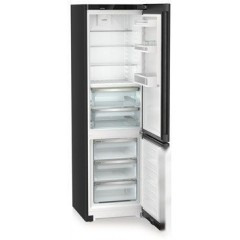 Холодильник Liebherr CBNbdc 573i Plus BioFresh NoFrost