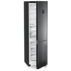Холодильник Liebherr CBNbdc 573i Plus BioFresh NoFrost