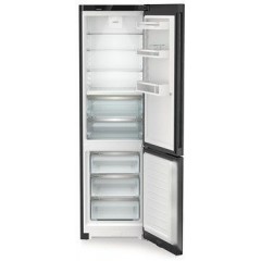 Холодильник Liebherr CBNbdc 573i Plus BioFresh NoFrost