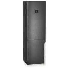 Холодильник Liebherr CBNbdc 573i Plus BioFresh NoFrost