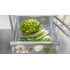Холодильник Liebherr CBNbdc 573i Plus BioFresh NoFrost