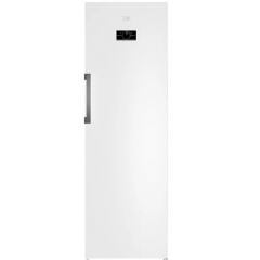 Морозильник Beko B1RCNK312W