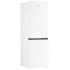 Холодильник с морозильником Beko B1RCNK332W