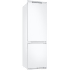 Холодильник Samsung BRB26602EWW/EF