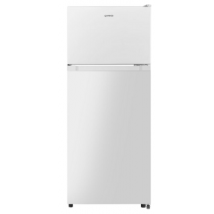 Холодильник Gorenje RF212FPW4