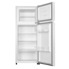 Холодильник Gorenje RF212FPW4