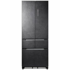 Холодильник LEX LFD424StGIDBI