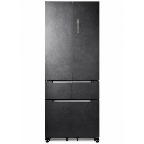 Холодильник LEX LFD424StGIDBI