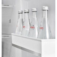 Холодильник LEX LFD424StGIDBI