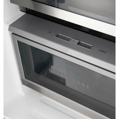 Холодильник LEX LFD424StGIDBI