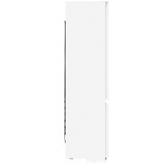 Холодильник Maunfeld MBF19369NFWGR Lux