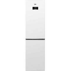 Холодильник Beko B3R0CNK332HW