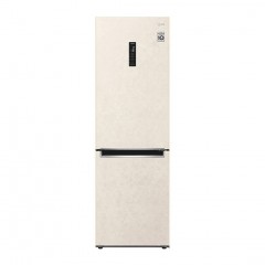 Холодильник LG DoorCooling+ GC-B459MEWM