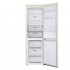 Холодильник LG DoorCooling+ GC-B459MEWM