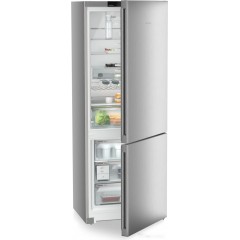 Холодильник Liebherr CNsfd 7723 Plus NoFrost