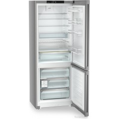 Холодильник Liebherr CNsfd 7723 Plus NoFrost