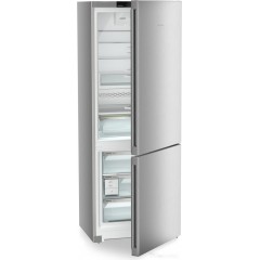 Холодильник Liebherr CNsfd 7723 Plus NoFrost