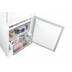 Холодильник Samsung BRB30705DWW/EF