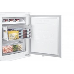 Холодильник Samsung BRB30705DWW/EF