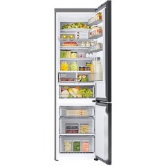Холодильник Samsung Bespoke RB38C7B5DB1/EF