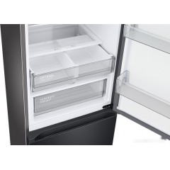 Холодильник Samsung Bespoke RB38C7B5DB1/EF