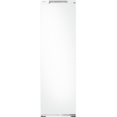 Морозильник Samsung BRZ22700EWW/EF