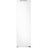 Морозильник Samsung BRZ22700EWW/EF