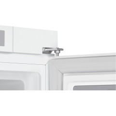 Морозильник Samsung BRZ22700EWW/EF