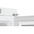 Морозильник Samsung BRZ22700EWW/EF