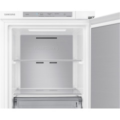 Морозильник Samsung BRZ22700EWW/EF