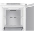 Морозильник Samsung BRZ22700EWW/EF