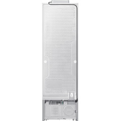 Морозильник Samsung BRZ22700EWW/EF