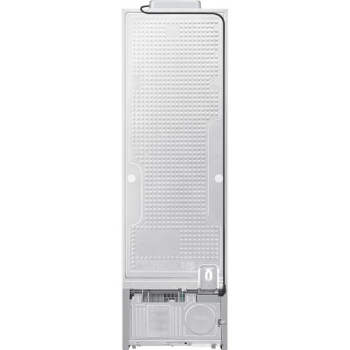 Морозильник Samsung BRZ22700EWW/EF