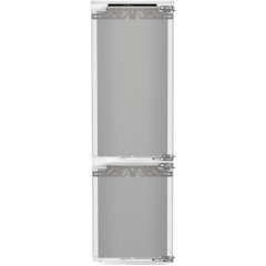 Холодильник Liebherr ICNSd 5123 Plus NoFrost