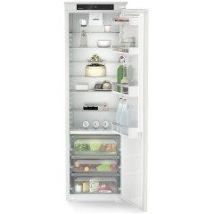 Встраиваемый холодильник однодверный Liebherr IRBSd 5120 Plus BioFresh