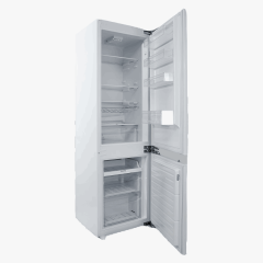 Холодильник Exiteq EXR-203