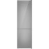 Холодильник Weissgauff WRK 195 D Full NoFrost Dark Grey Glass