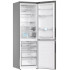 Холодильник HAIER C2F636CFRGU1