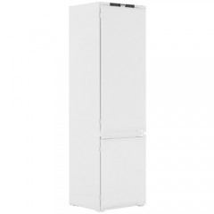 Встраиваемый холодильник Hotpoint HBT 20I