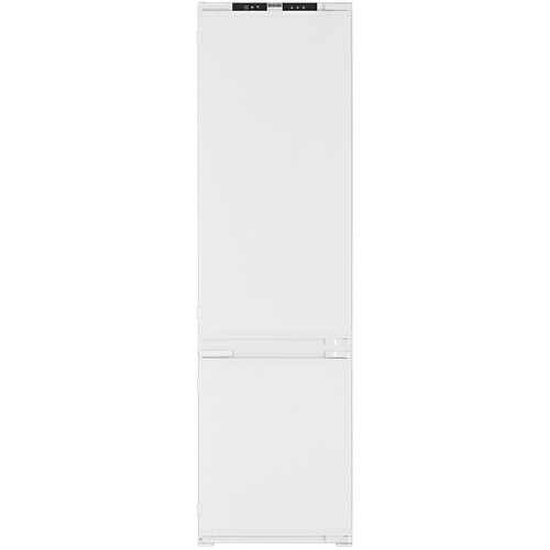 Встраиваемый холодильник Hotpoint HBT 20I