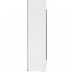 Встраиваемый холодильник Hotpoint HBT 20I