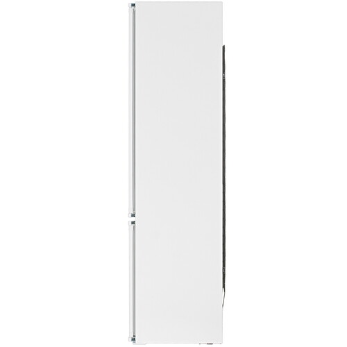 Встраиваемый холодильник Hotpoint HBT 20I