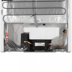 Встраиваемый холодильник Hotpoint HBT 20I