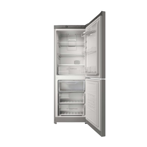 Холодильник Indesit ITS 4160 G