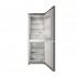 Холодильник Indesit ITS 4160 G