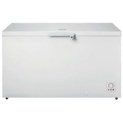 Морозильный ларь Gorenje FH40APW