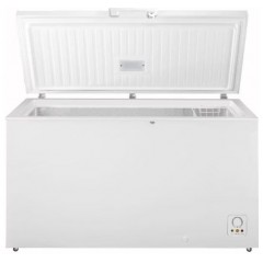 Морозильный ларь Gorenje FH40APW